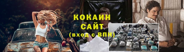 2c-b Богородск