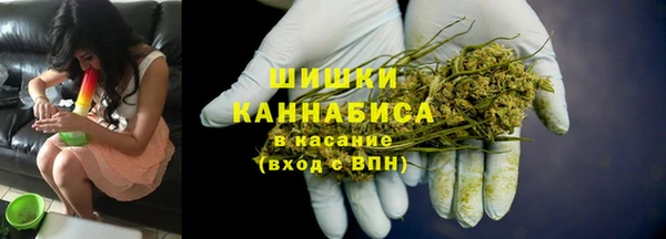 2c-b Богородск
