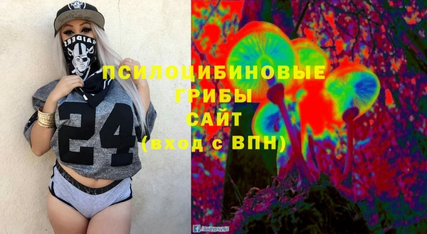 МДМА Богданович