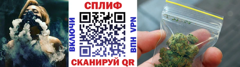 Конопля SATIVA & INDICA  Купить закладки  Богородицк 
